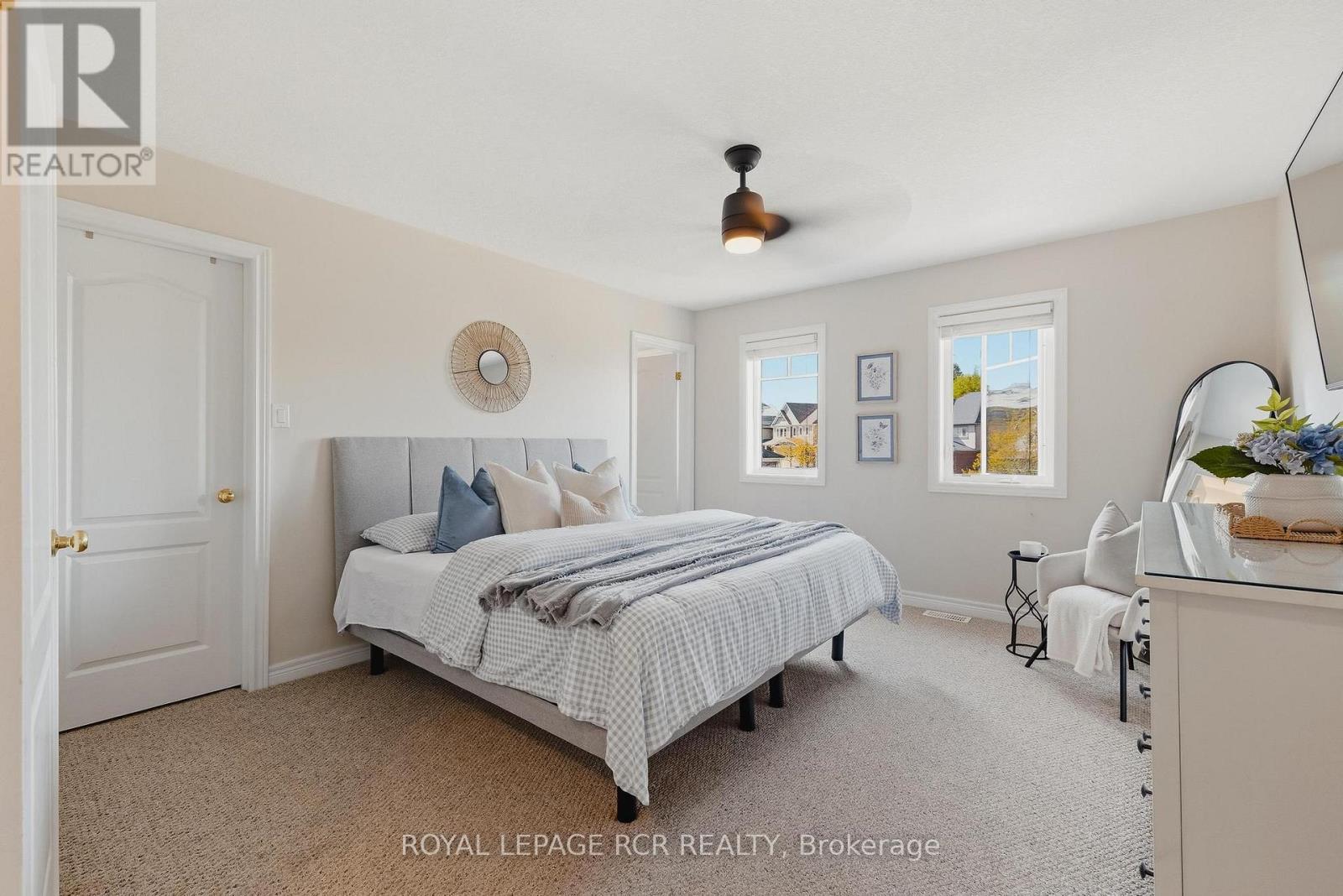 117 Preston Drive, Orangeville, Ontario  L9W 2E7 - Photo 20 - W13198888