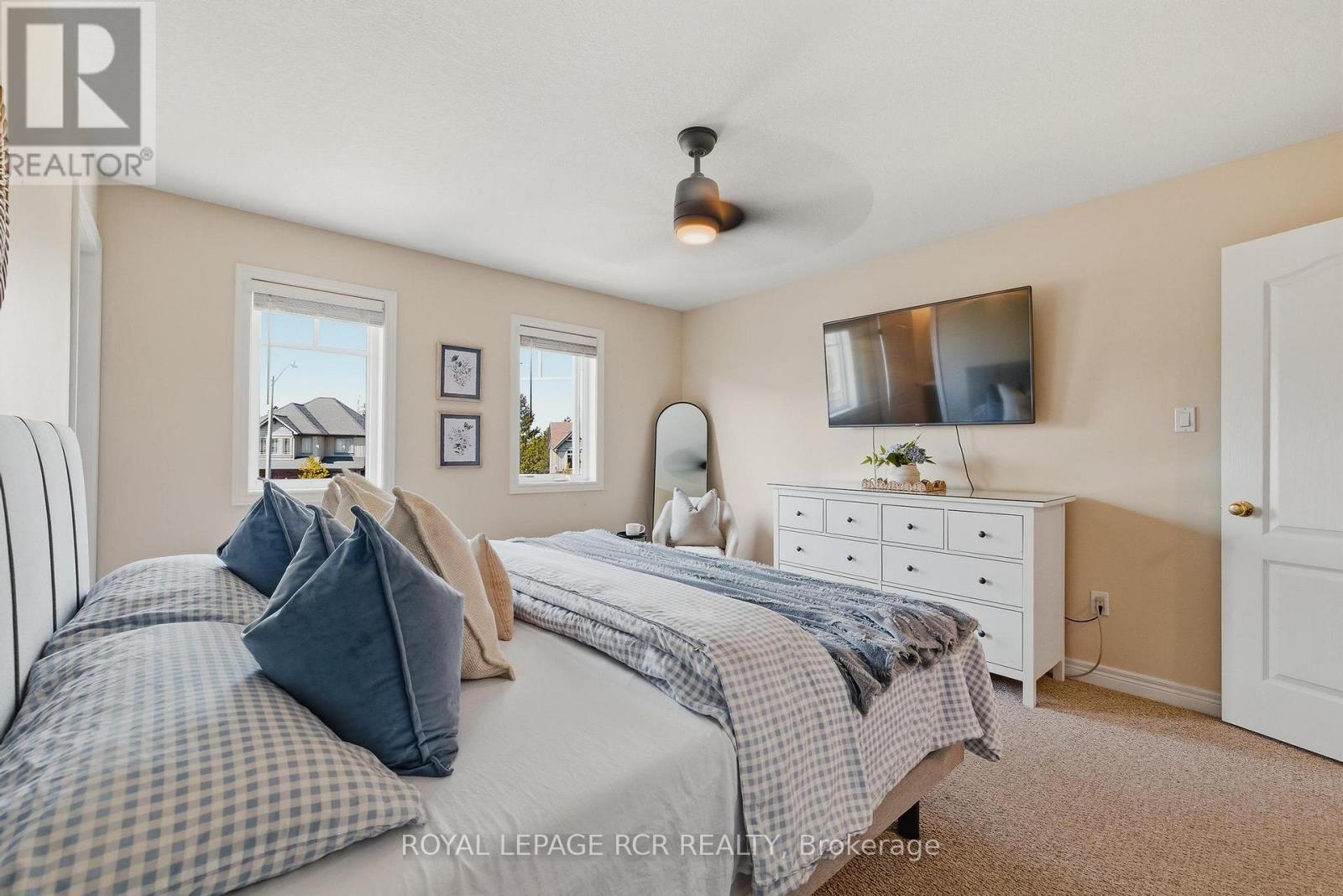 117 Preston Drive, Orangeville, Ontario  L9W 2E7 - Photo 21 - W13198888