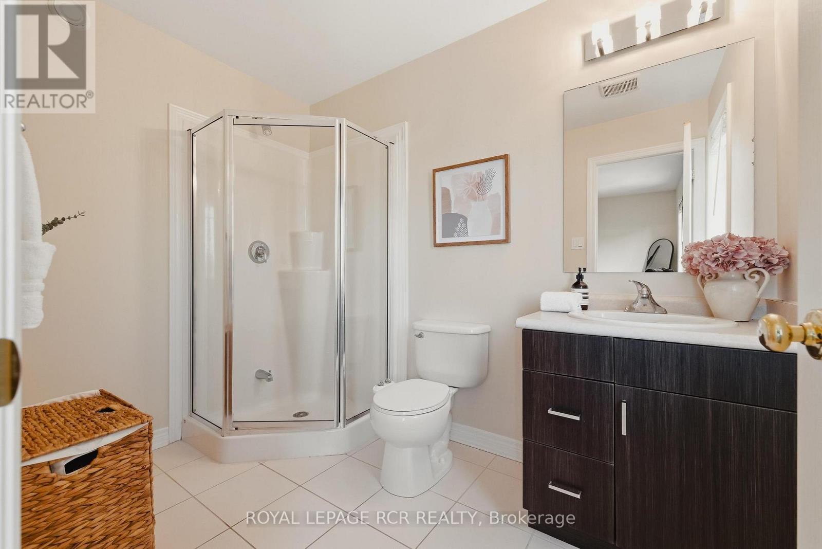 117 Preston Drive, Orangeville, Ontario  L9W 2E7 - Photo 23 - W13198888