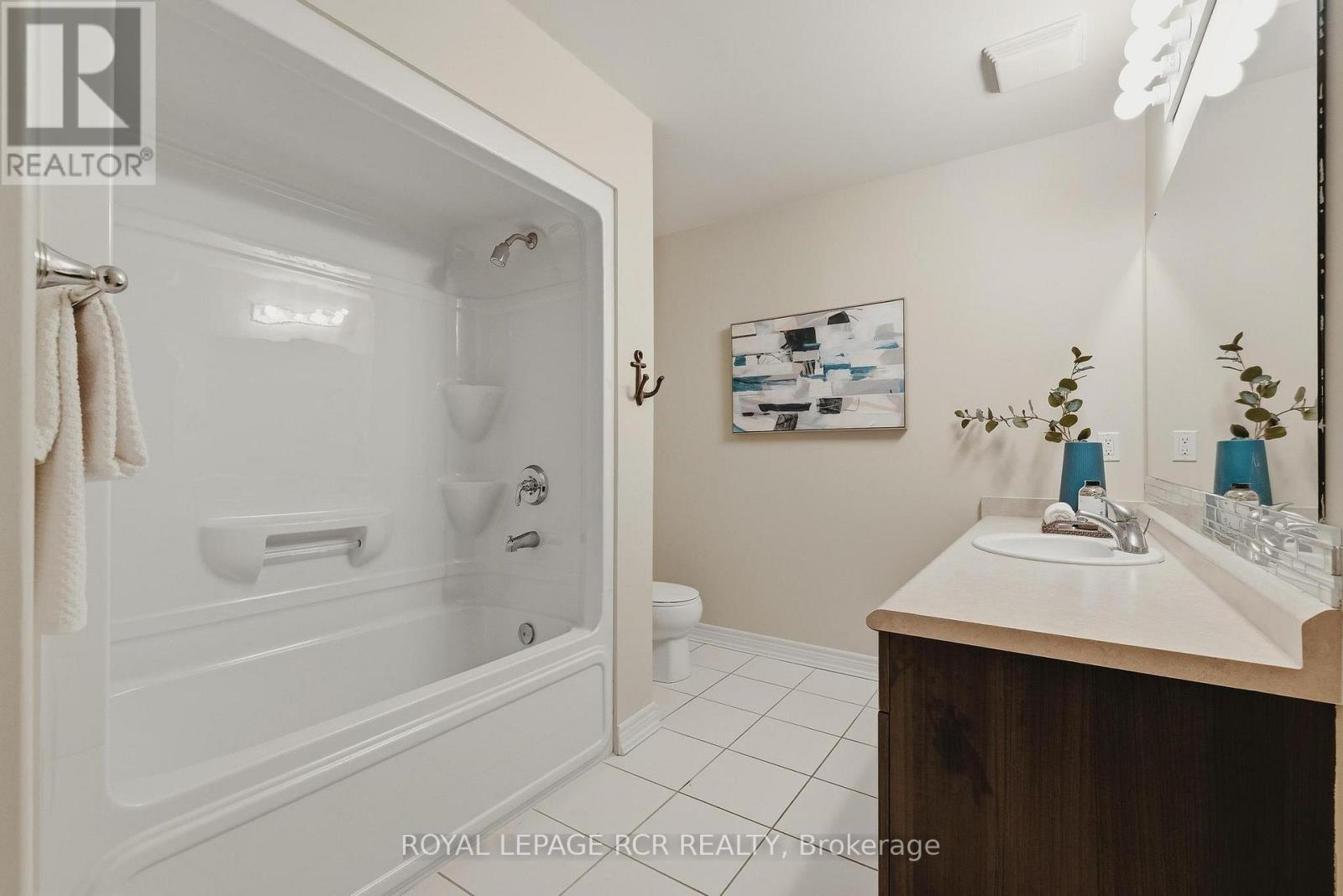 117 Preston Drive, Orangeville, Ontario  L9W 2E7 - Photo 29 - W13198888