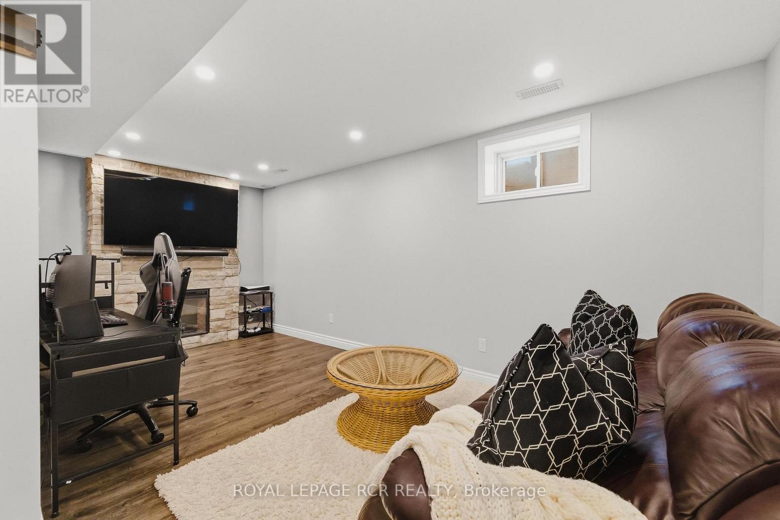 117 Preston Drive, Orangeville, Ontario  L9W 2E7 - Photo 32 - W13198888