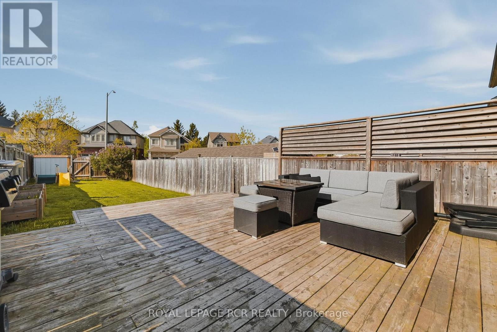 117 Preston Drive, Orangeville, Ontario  L9W 2E7 - Photo 34 - W13198888