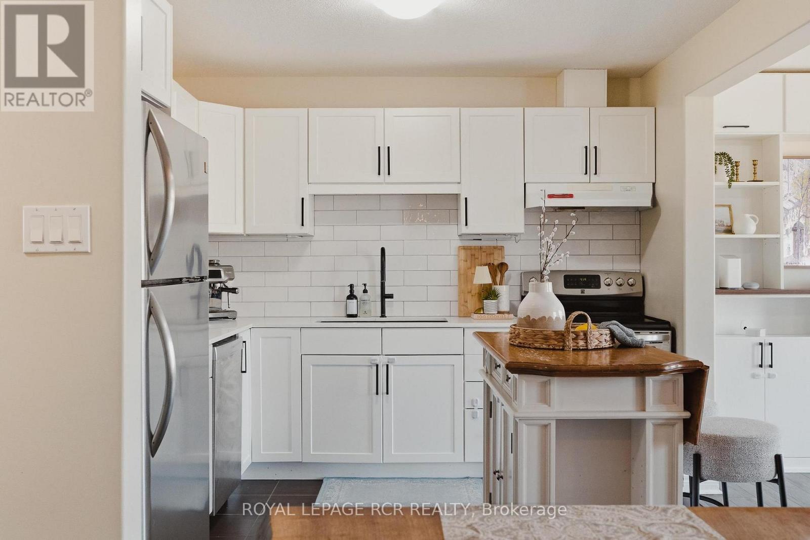 117 Preston Drive, Orangeville, Ontario  L9W 2E7 - Photo 6 - W13198888