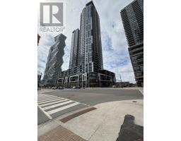 3810 - 510 CURRAN PLACE, Mississauga, Ontario
