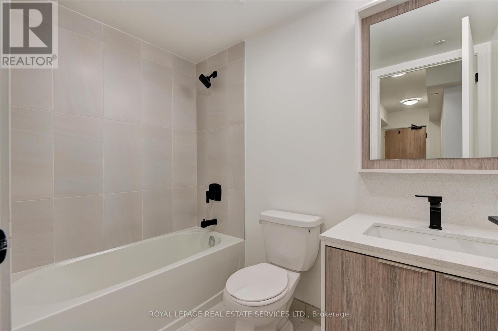#523 - 36 Zorra Street, Toronto, Ontario  M8Z 4Z7 - Photo 12 - W13199228