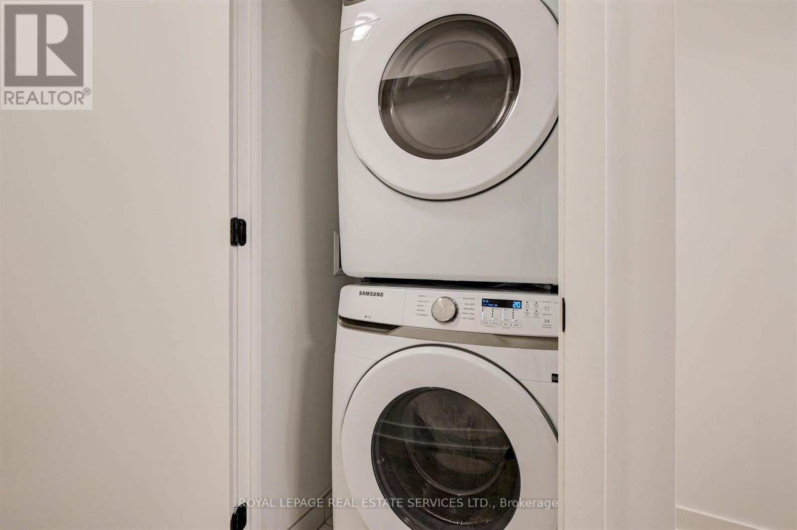 #523 - 36 Zorra Street, Toronto, Ontario  M8Z 4Z7 - Photo 13 - W13199228