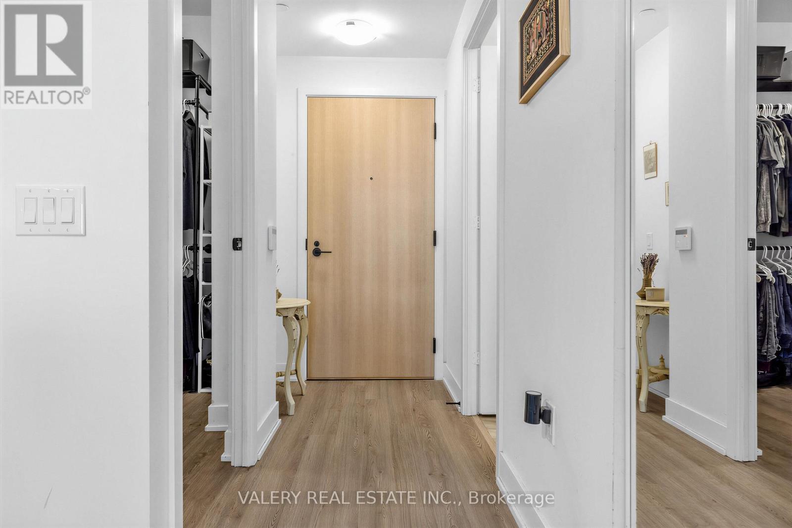 411 - 60 George Butchart Drive, Toronto, Ontario  M3K 0E1 - Photo 13 - W13199628