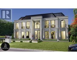 394 MAPLEHURST AVENUE N, Oakville, Ontario