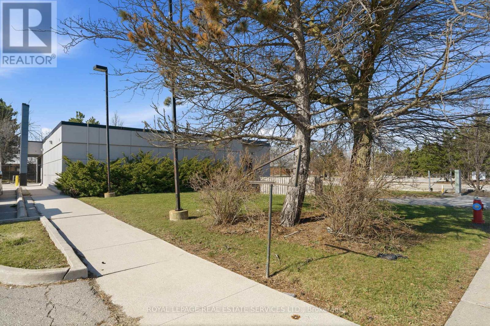 61 Queen Street N, Mississauga, Ontario  L5N 1A4 - Photo 13 - W13200232