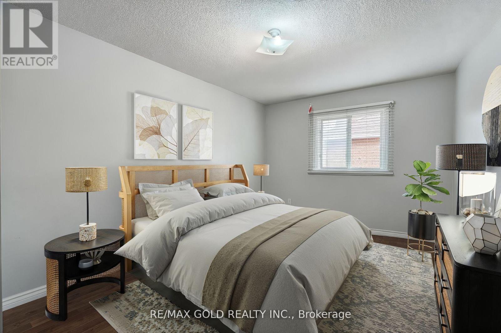 14 Shadywood Road, Brampton, Ontario  L6Z 4M6 - Photo 15 - W13200330