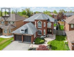 14 SHADYWOOD ROAD, Brampton, Ontario