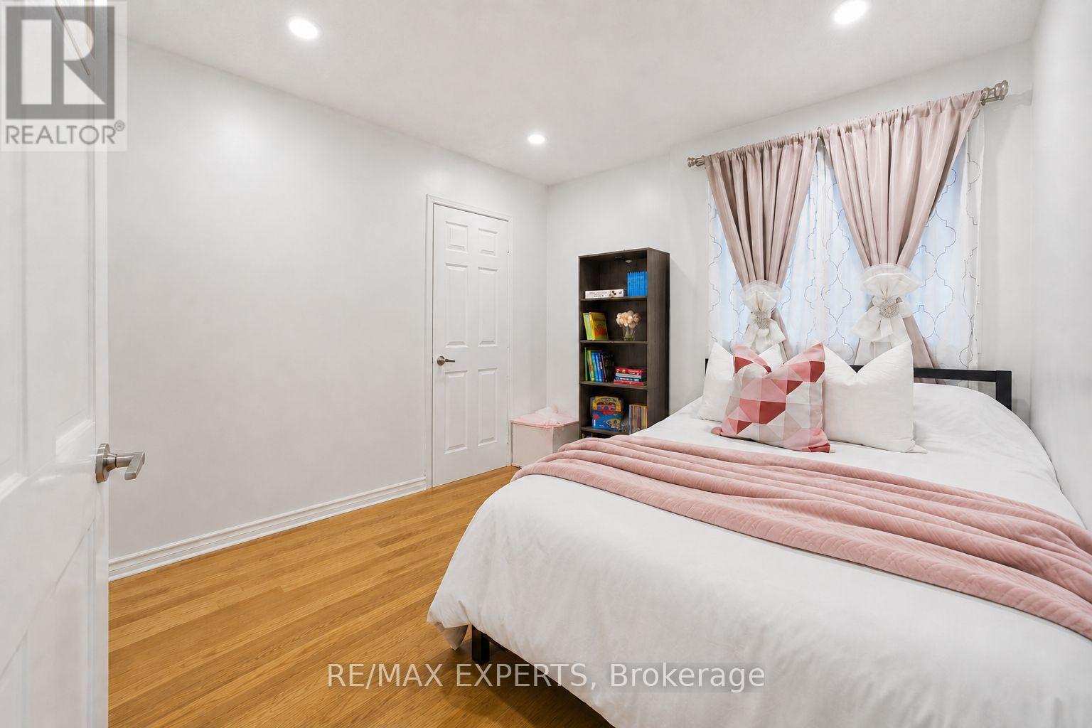 40 Dills Crescent, Milton, Ontario  L9T 5P2 - Photo 20 - W13200418