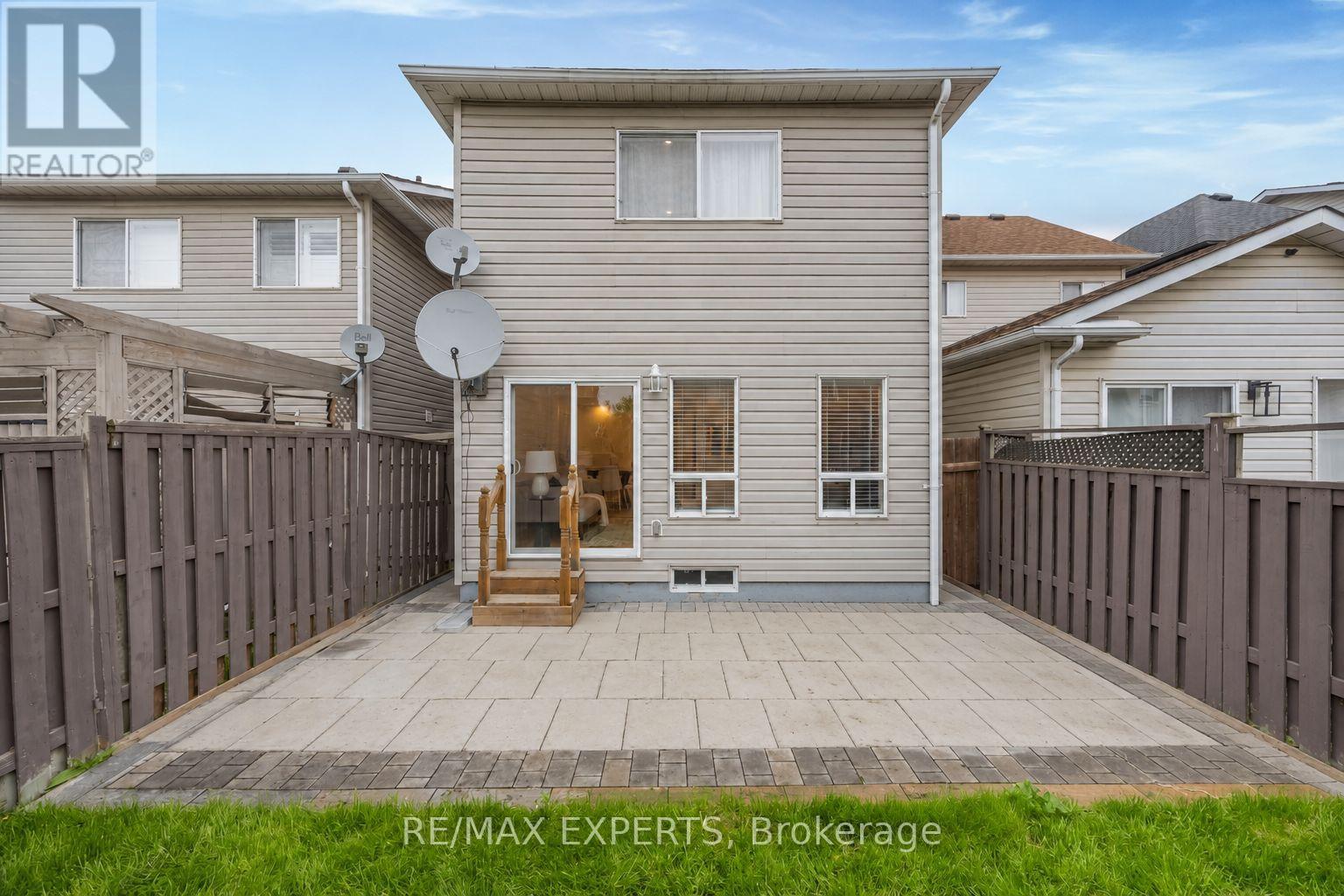 40 Dills Crescent, Milton, Ontario  L9T 5P2 - Photo 36 - W13200418
