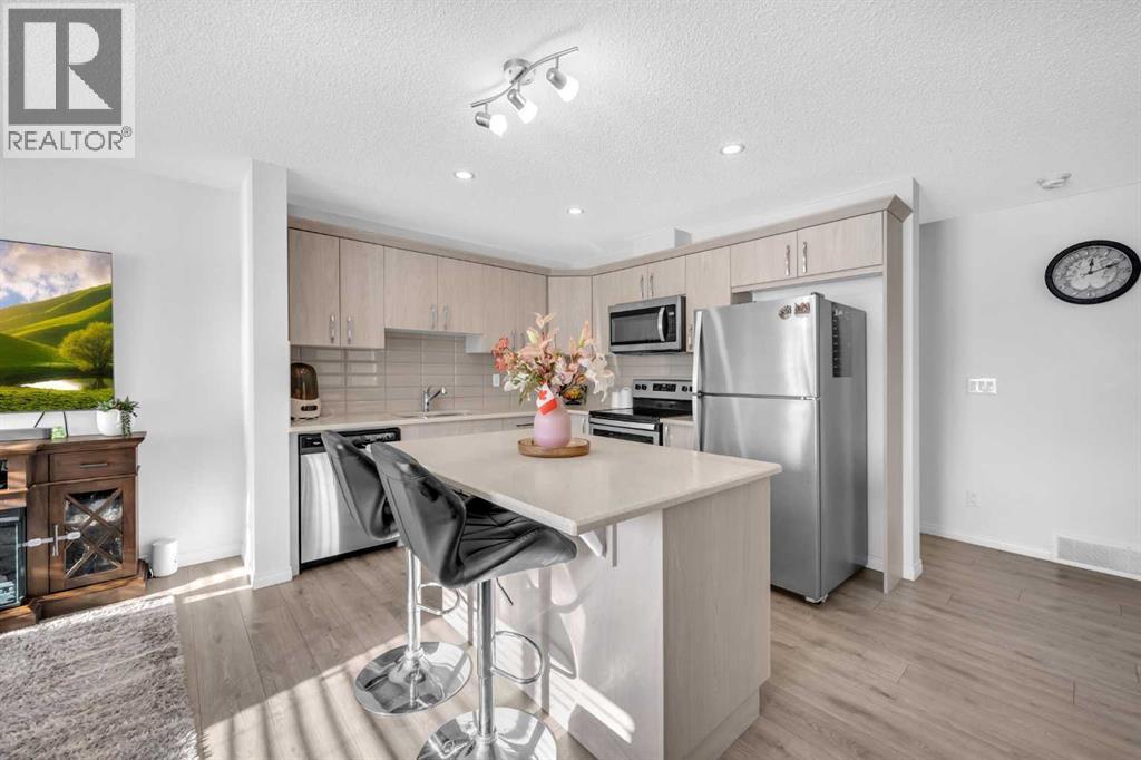 1148 140 Avenue NW, Calgary, Alberta  T3P 0Y9 - Photo 11 - A2299924