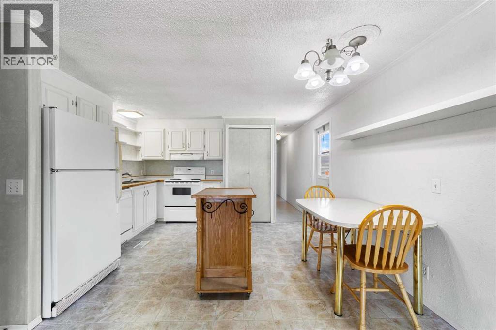 4804c 54 Avenue, Camrose, Alberta  T4V 3A4 - Photo 9 - A2314404