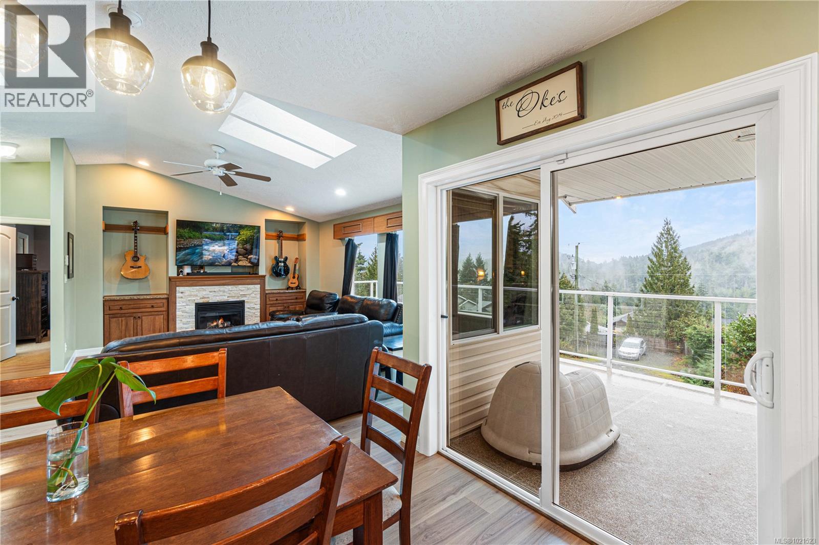 1763 Martini Way, Qualicum Beach, British Columbia  V9K 2S3 - Photo 14 - 1021523