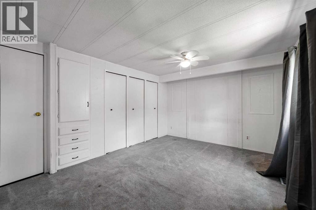 4804c 54 Avenue, Camrose, Alberta  T4V 3A4 - Photo 17 - A2314404