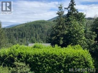 1763 Martini Way, Qualicum Beach, British Columbia  V9K 2S3 - Photo 25 - 1021523