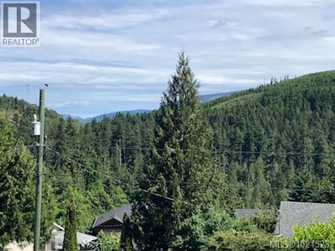 1763 Martini Way, Qualicum Beach, British Columbia  V9K 2S3 - Photo 64 - 1021523