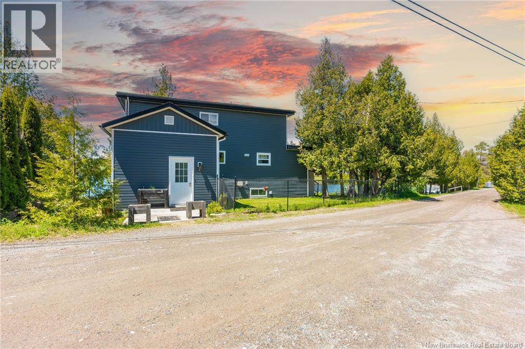 9 Watercrest Road, Rothesay, New Brunswick