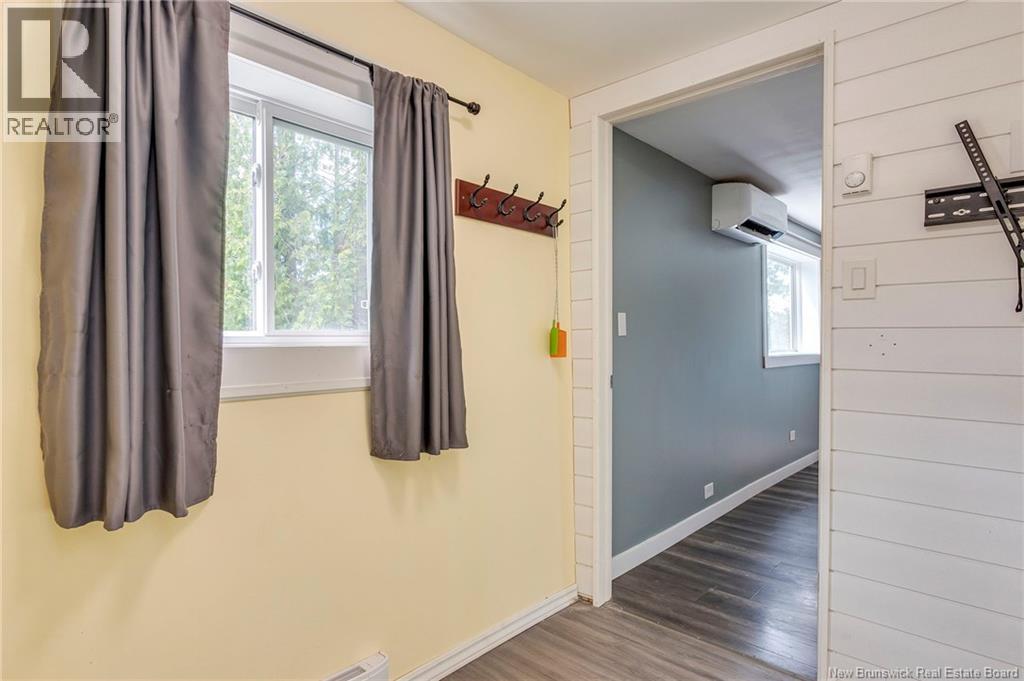 9 Watercrest Road, Rothesay, New Brunswick  E2S 1B7 - Photo 11 - NB140400
