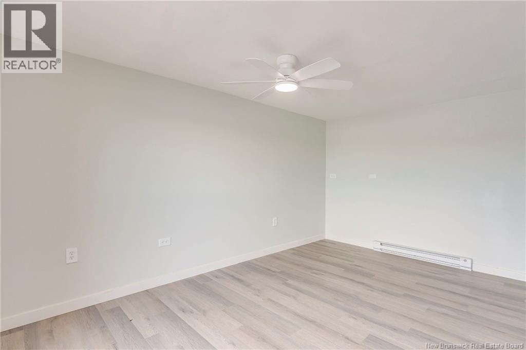 9 Watercrest Road, Rothesay, New Brunswick  E2S 1B7 - Photo 31 - NB140400