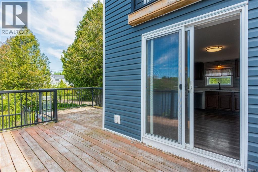9 Watercrest Road, Rothesay, New Brunswick  E2S 1B7 - Photo 36 - NB140400
