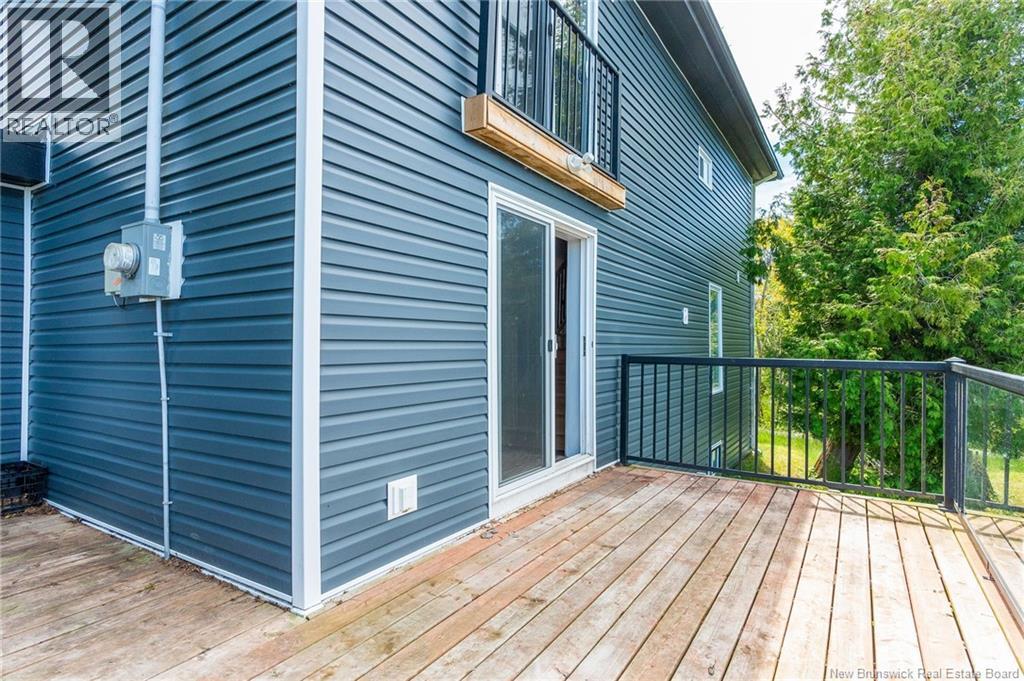 9 Watercrest Road, Rothesay, New Brunswick  E2S 1B7 - Photo 39 - NB140400