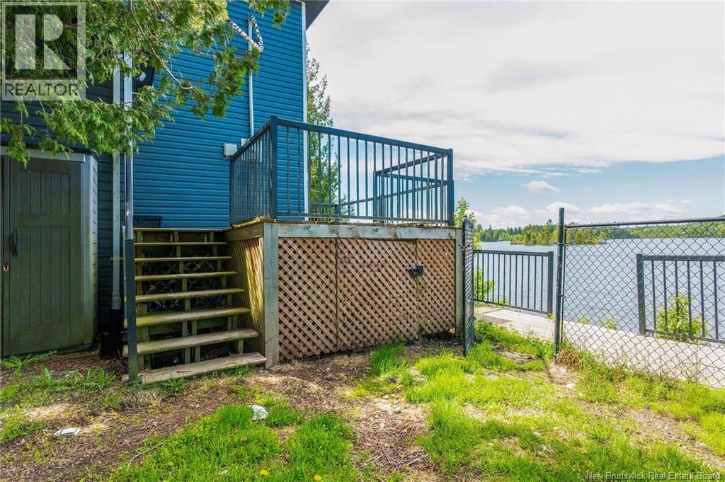 9 Watercrest Road, Rothesay, New Brunswick  E2S 1B7 - Photo 41 - NB140400