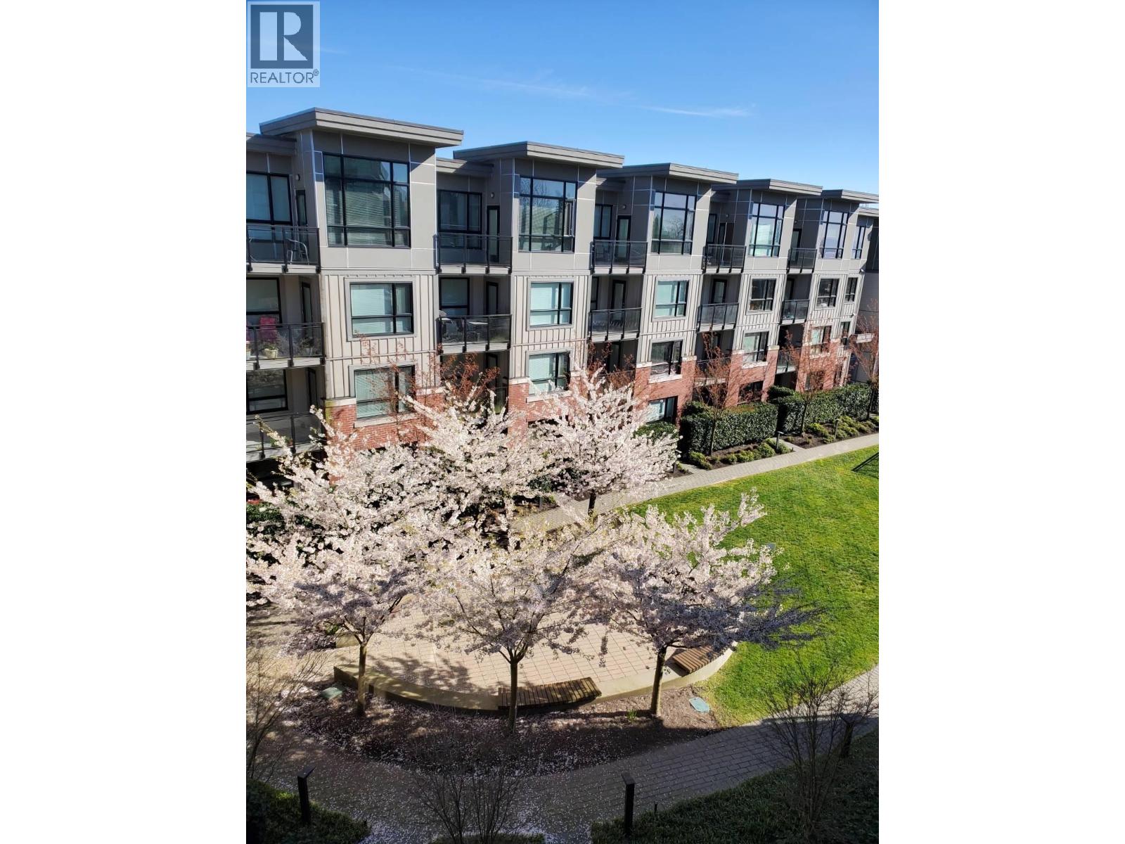 4xx 7058 14th Avenue, Burnaby, British Columbia  V3N 0E6 - Photo 12 - R3111028