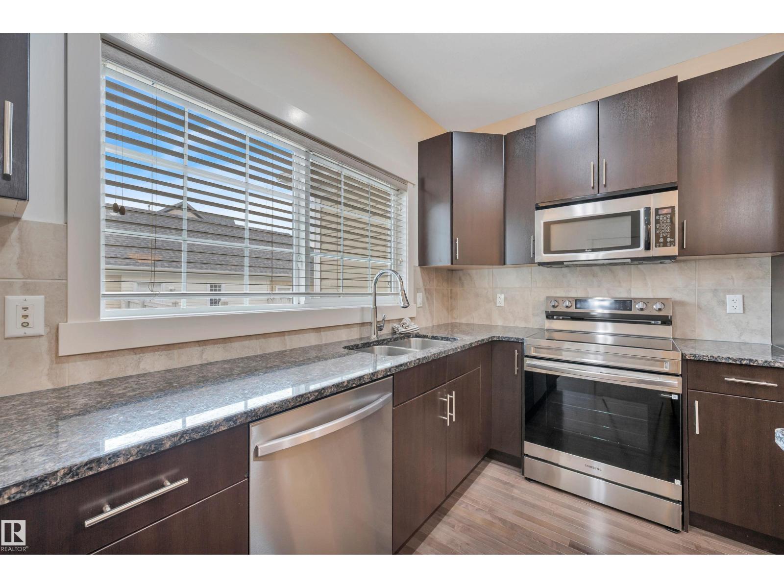 908 Valour Wy Nw, Edmonton, Alberta  T5E 6S1 - Photo 18 - E4490184
