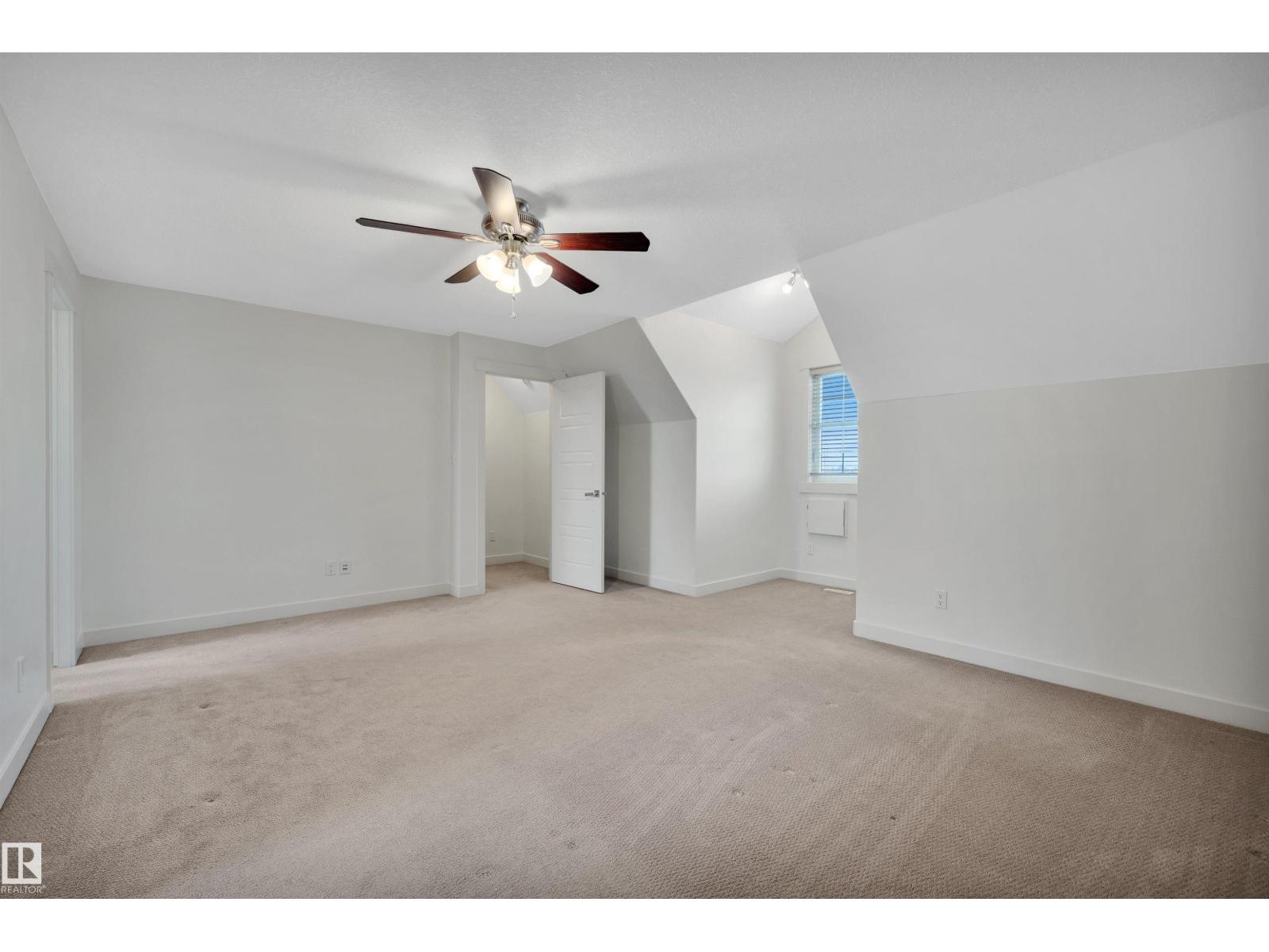 908 Valour Wy Nw, Edmonton, Alberta  T5E 6S1 - Photo 34 - E4490184