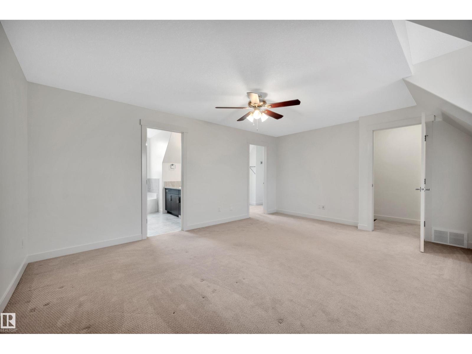 908 Valour Wy Nw, Edmonton, Alberta  T5E 6S1 - Photo 36 - E4490184