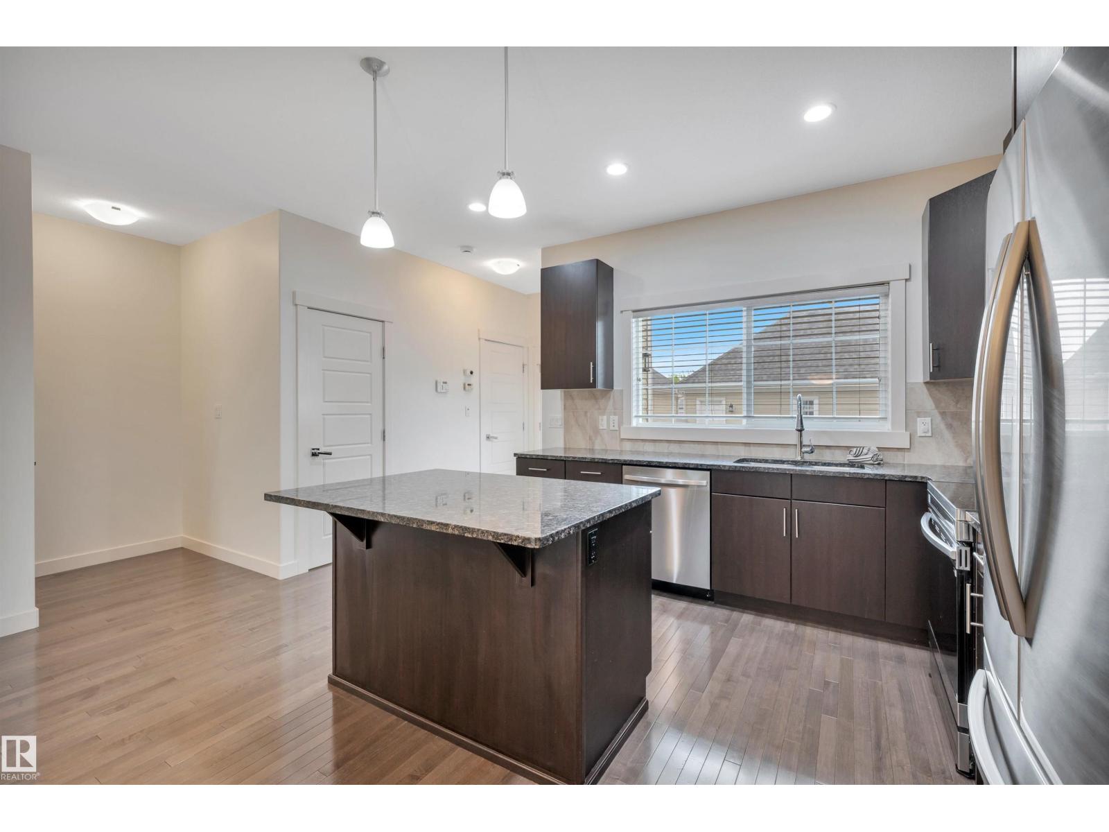 908 Valour Wy Nw, Edmonton, Alberta  T5E 6S1 - Photo 16 - E4490184