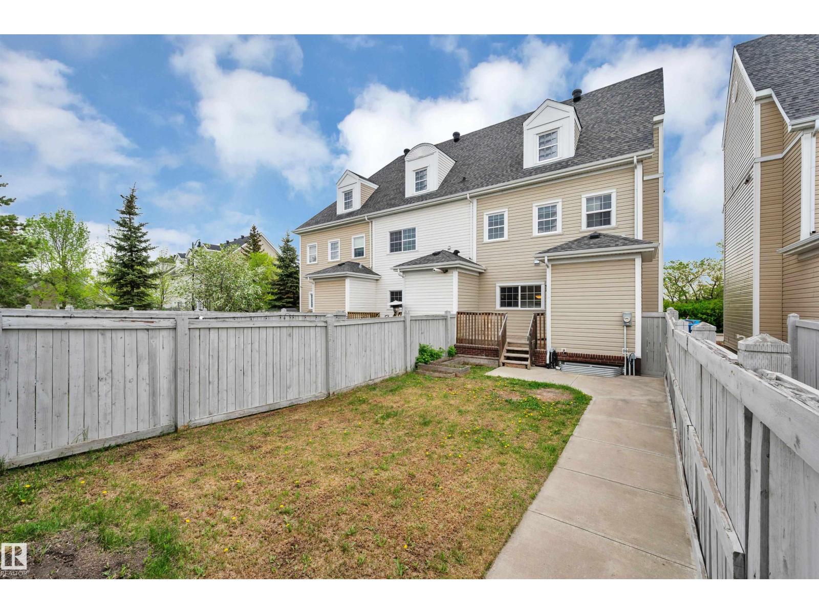 908 Valour Wy Nw, Edmonton, Alberta  T5E 6S1 - Photo 54 - E4490184