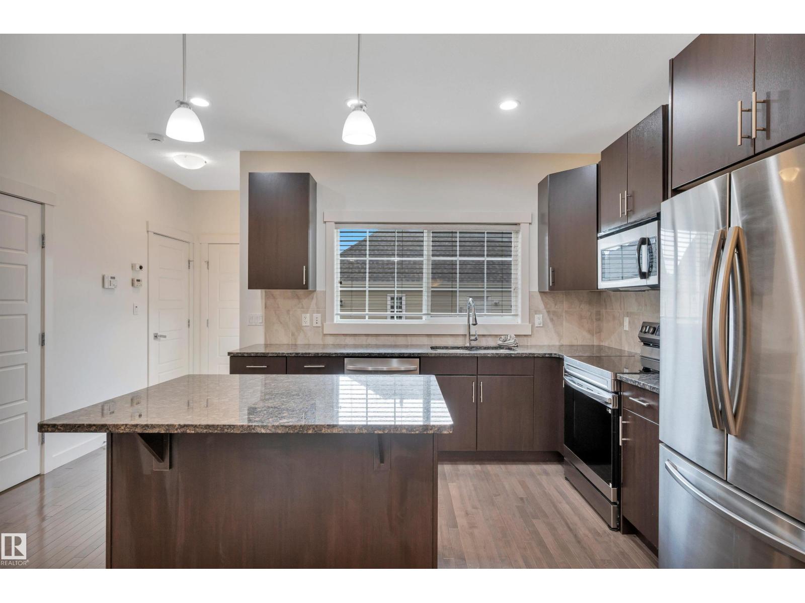 908 Valour Wy Nw, Edmonton, Alberta  T5E 6S1 - Photo 15 - E4490184