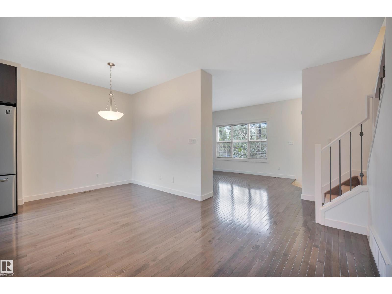 908 Valour Wy Nw, Edmonton, Alberta  T5E 6S1 - Photo 10 - E4490184