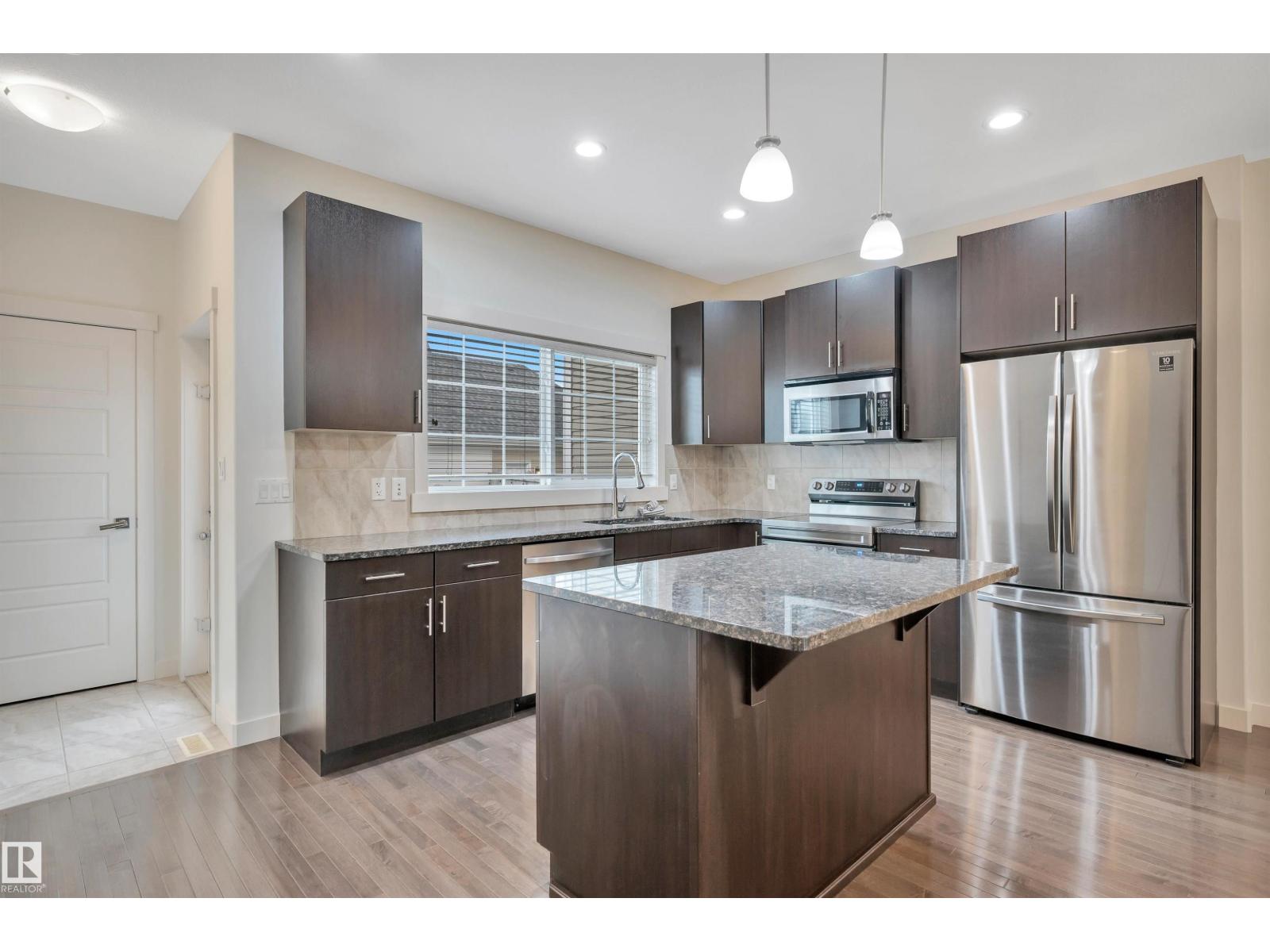 908 Valour Wy Nw, Edmonton, Alberta  T5E 6S1 - Photo 14 - E4490184