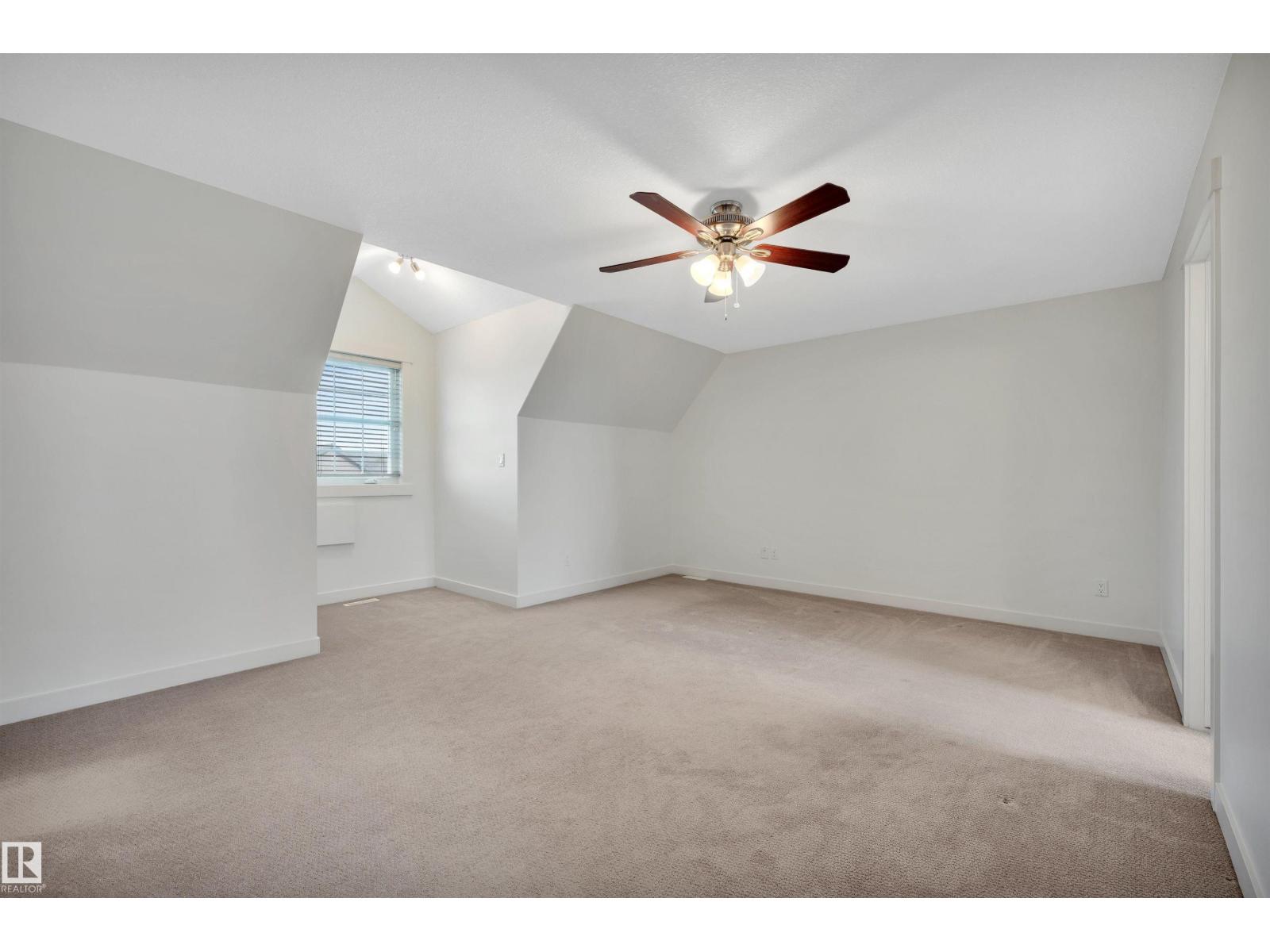 908 Valour Wy Nw, Edmonton, Alberta  T5E 6S1 - Photo 33 - E4490184