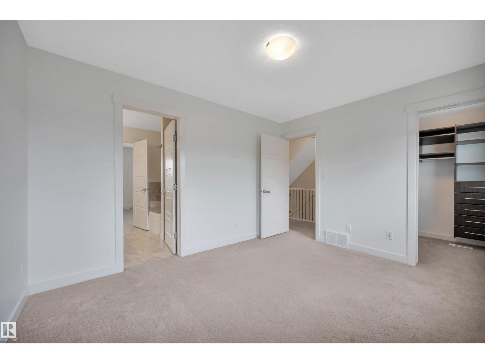 908 Valour Wy Nw, Edmonton, Alberta  T5E 6S1 - Photo 23 - E4490184