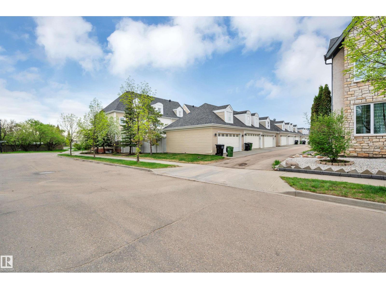 908 Valour Wy Nw, Edmonton, Alberta  T5E 6S1 - Photo 58 - E4490184
