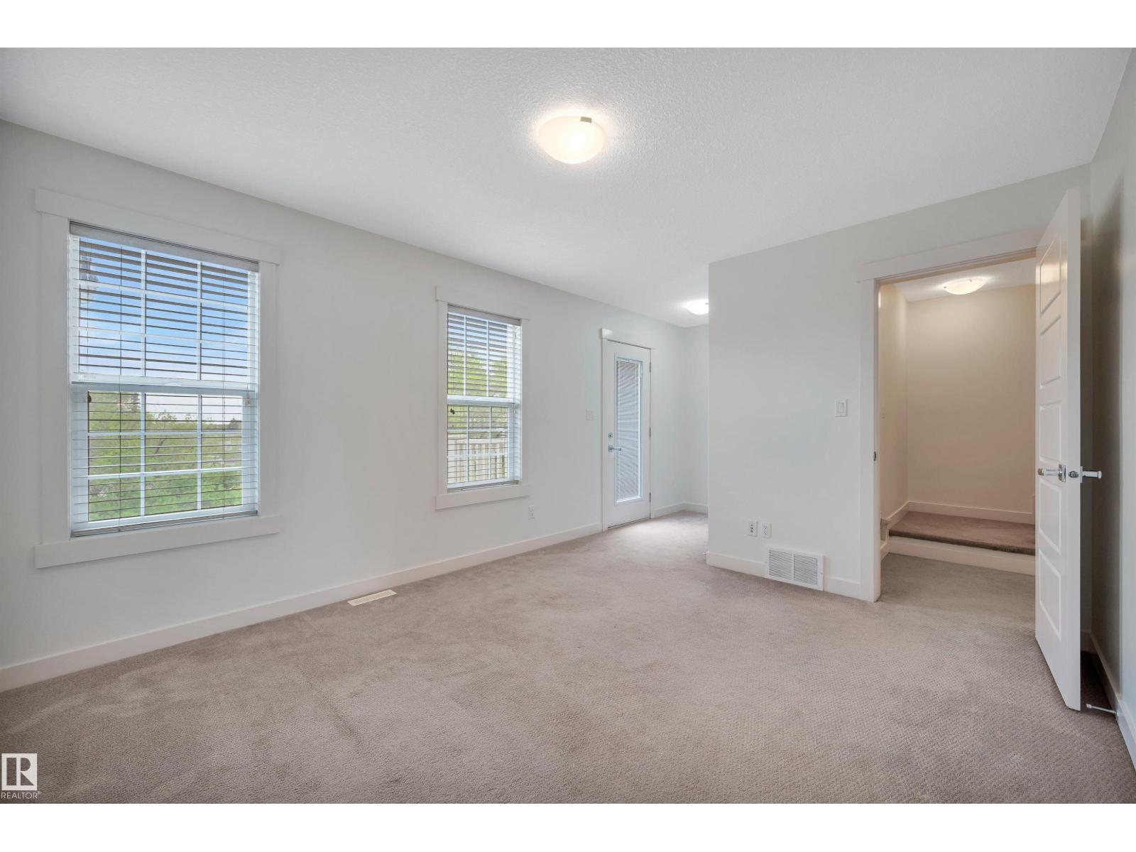 908 Valour Wy Nw, Edmonton, Alberta  T5E 6S1 - Photo 26 - E4490184