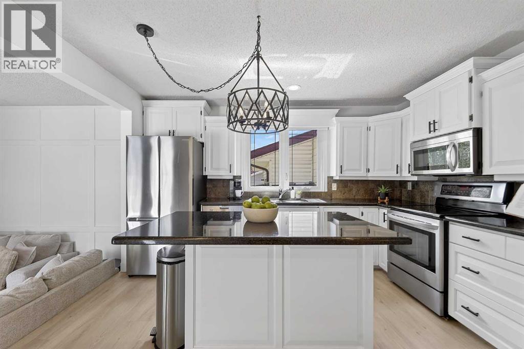240 Canniff Place SW, Calgary, Alberta  T2W 2L8 - Photo 20 - A2313804
