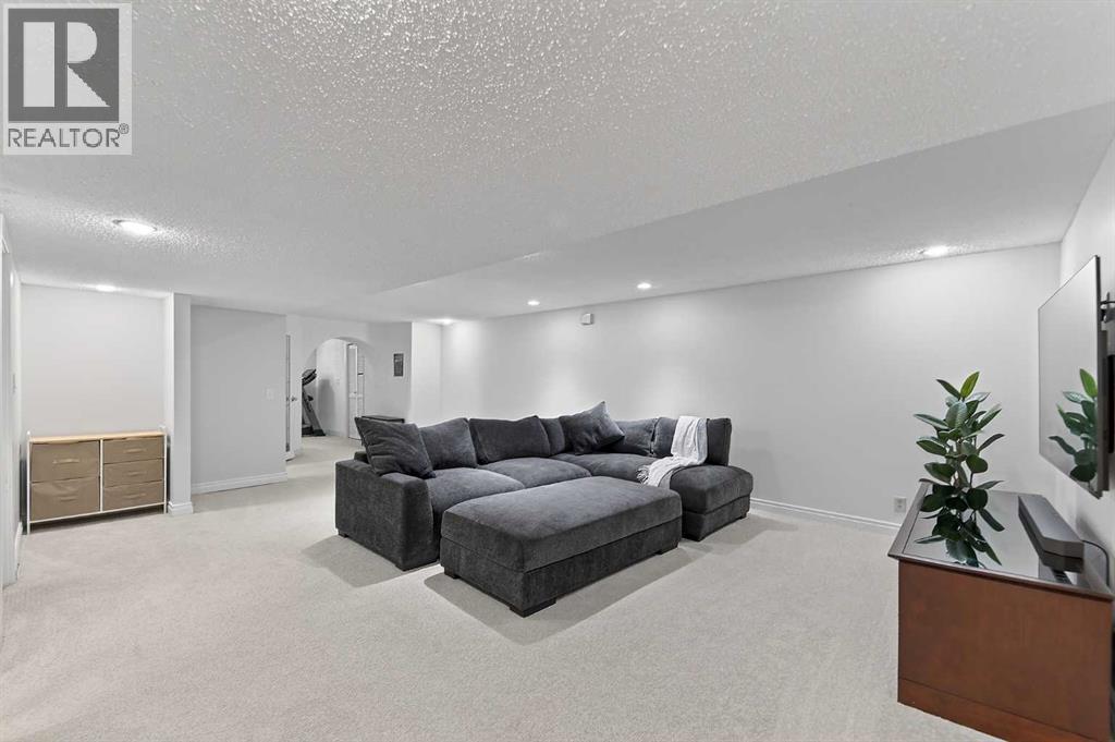 240 Canniff Place SW, Calgary, Alberta  T2W 2L8 - Photo 36 - A2313804