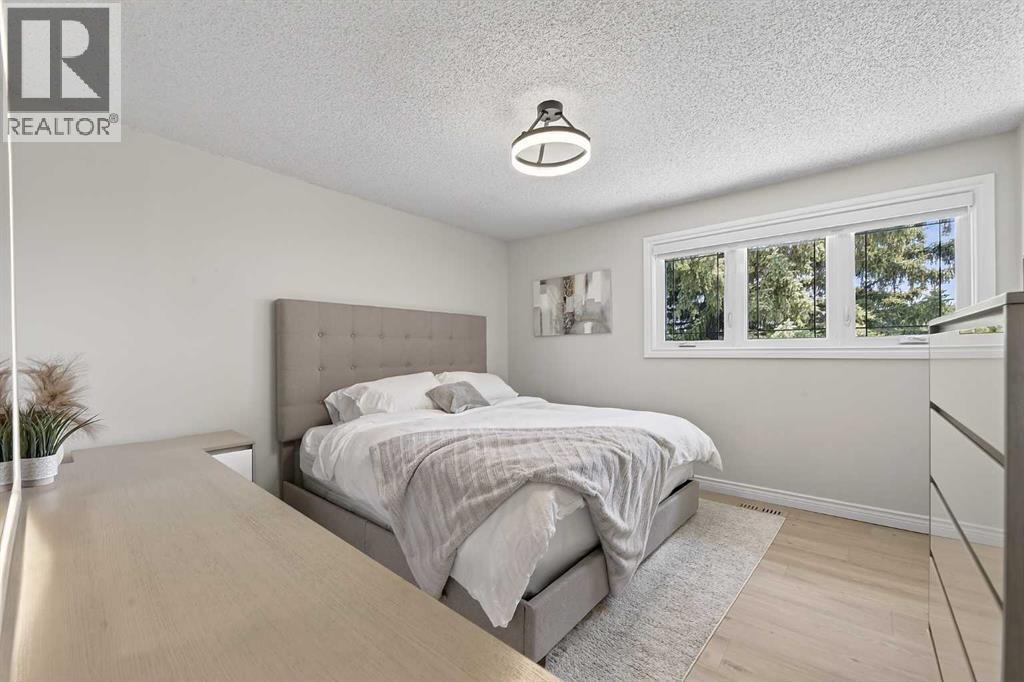 240 Canniff Place SW, Calgary, Alberta  T2W 2L8 - Photo 27 - A2313804