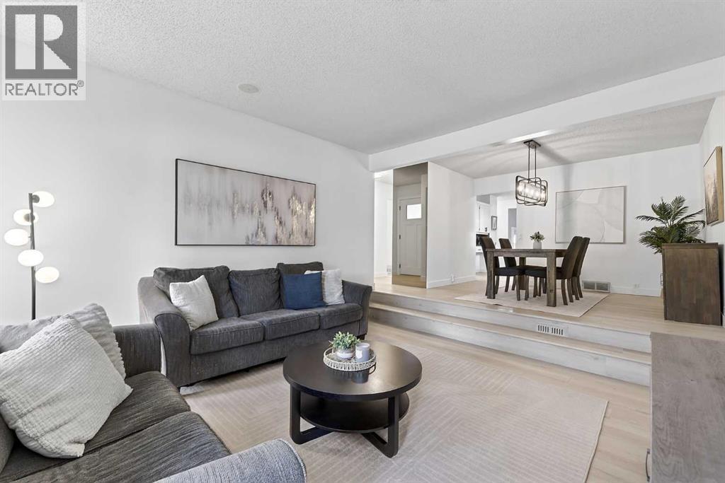 240 Canniff Place SW, Calgary, Alberta  T2W 2L8 - Photo 12 - A2313804
