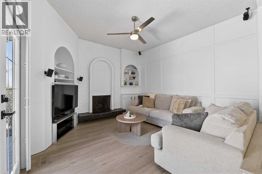 240 Canniff Place SW, Calgary, Alberta  T2W 2L8 - Photo 21 - A2313804