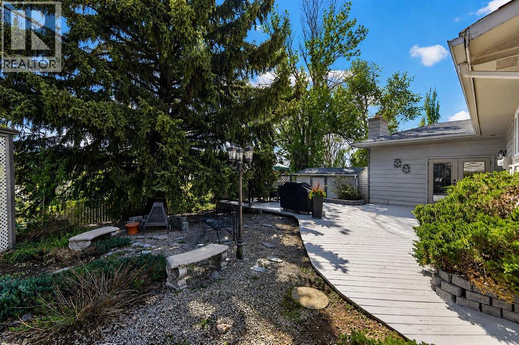 240 Canniff Place SW, Calgary, Alberta  T2W 2L8 - Photo 44 - A2313804