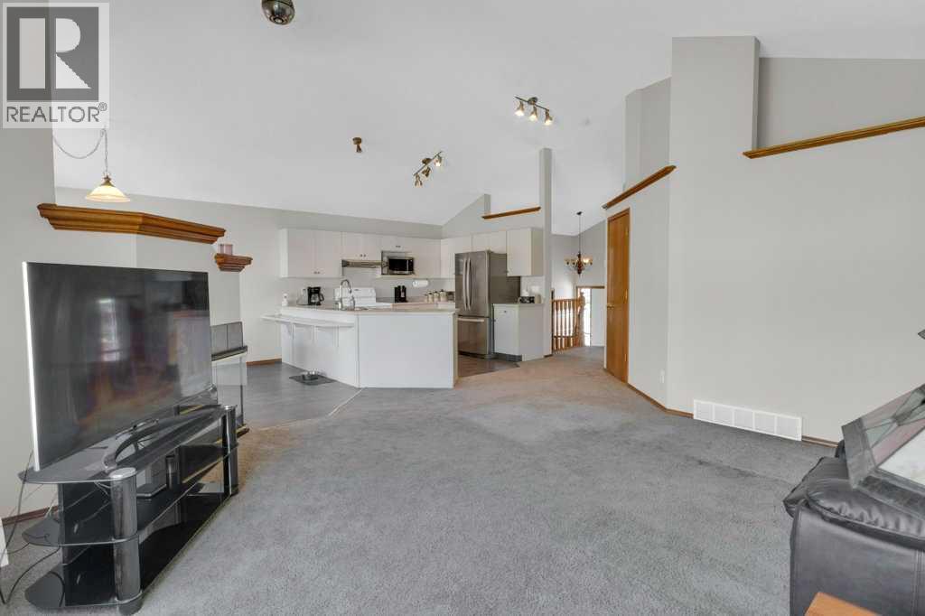 24 Citadel Close Nw, Calgary, Alberta  T3G 4A5 - Photo 13 - A2313824