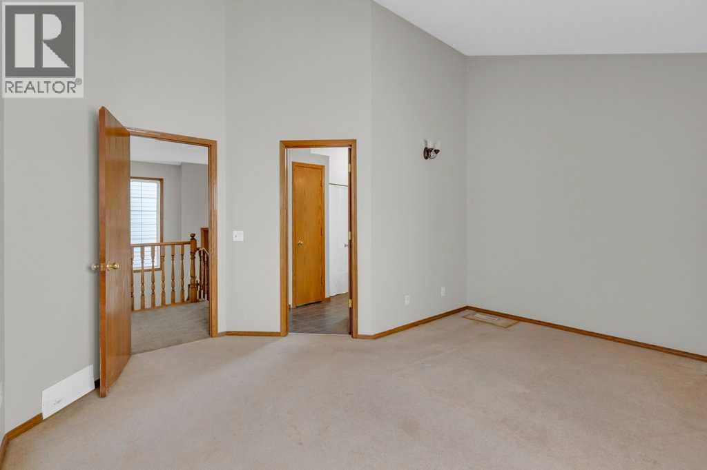 24 Citadel Close Nw, Calgary, Alberta  T3G 4A5 - Photo 16 - A2313824